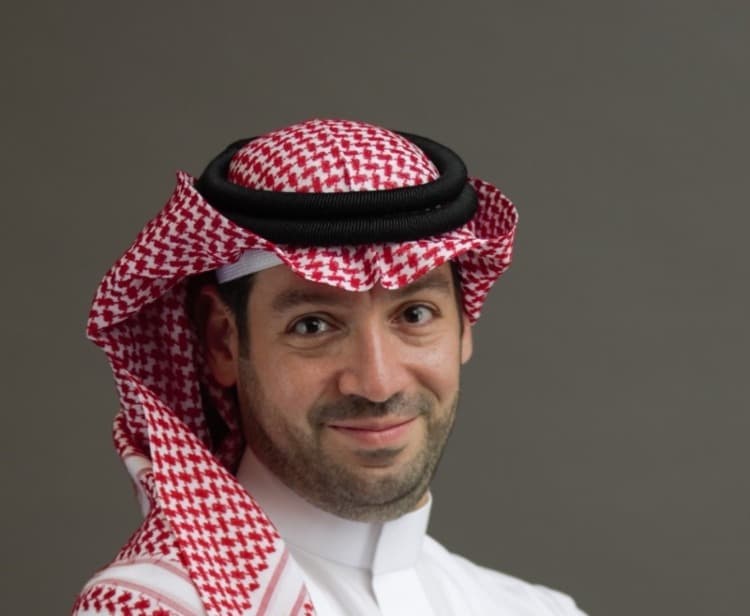 Hashim Nabulsi