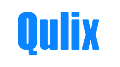 Qulix