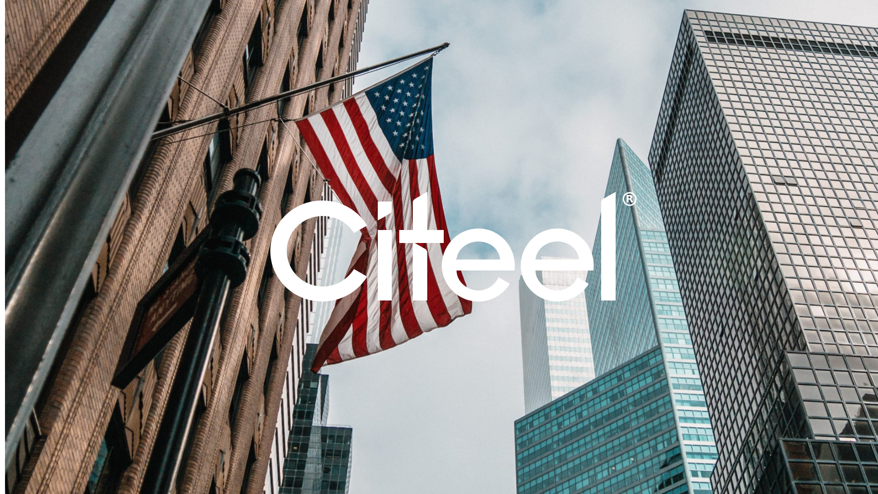 Citeel moves ahead with US expansion
